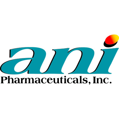 ANIP