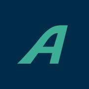 ARCB