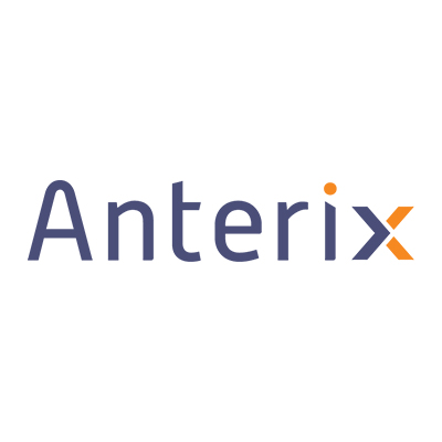 ATEX