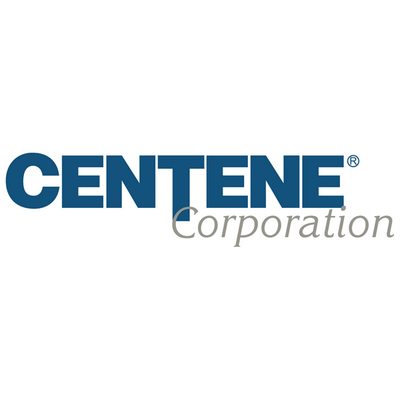 CNC