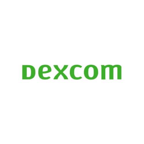 DXCM