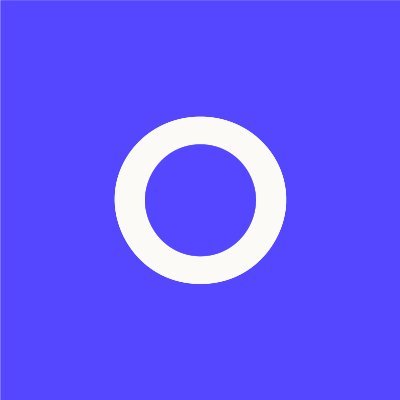 OSCR